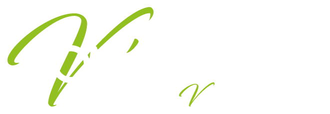 VCom'Stratégie